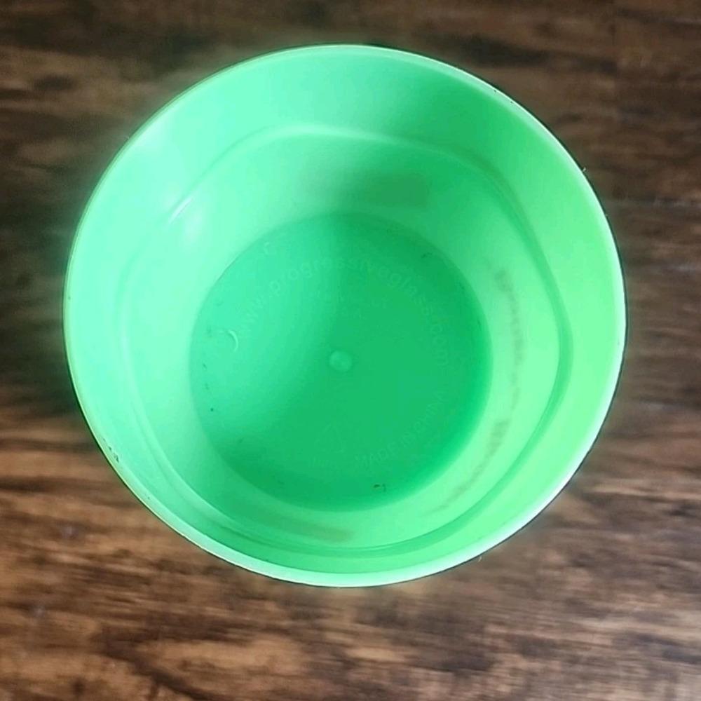 Margaritaville Booze In The Blender Souvenir Cup Pitcher Jimmy Buffett - Picture 5 of 5